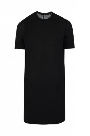 Oversize t-shirt, zdjęcie 1 Oversize t-shirt od Rick Owens